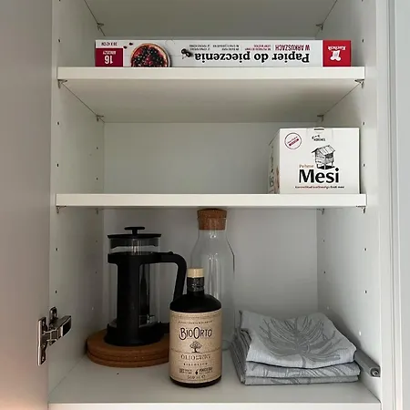 Апартаменты Brand New Centre Apartment, Free Parking Spot Таллин