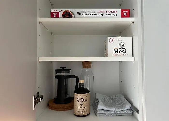 Apartman Brand New Centre Apartment, Free Parking Spot Tallinn